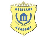 https://www.logocontest.com/public/logoimage/1319445037ek shakti heritage6.jpg